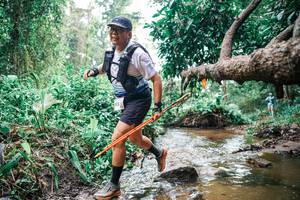 BIB: 
                            <button type="button" onclick="openModal(25376049)" class="btn btn-primary btn-sm float-right btn-popup" data-toggle="modal" data-target=".modal-high-quality">
                        <i class="fas fa-shopping-cart"></i> Add to Cart
                    </button>
                                            <button type="button" onclick="isThisMe(25376049, true)" class="btn btn-success btn-sm float-right btn-popup btn-isme hidden" data-toggle="tooltip" data-placement="bottom" title="นี่คือรูปของคุณใช่ไหม คลิกที่นี่เพื่อเอาเข้าอัลบั้ม">
                        <i class="fas fa-plus"></i> Add to album
                    </button>
                    <button type="button" onclick="isThisMe(25376049, false)" class="btn btn-warning btn-sm float-right btn-popup btn-isnotme hidden">
                        <i class="fas fa-ban"></i> Remove from album
                    </button>